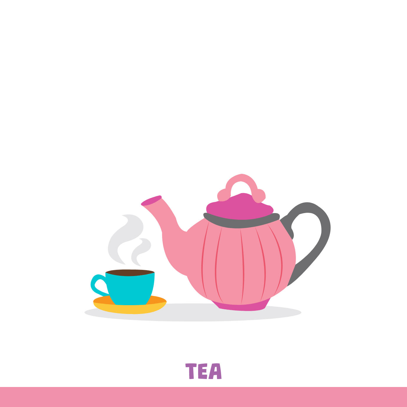 My Words Book – Easy First Words Toddlers Can Actually Say! Written by a Speech Therapist | Speech Development Board Book for Kids Ages 1-4