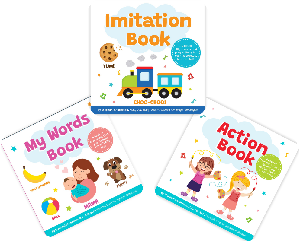 3-Book Bundle Photo.png__PID:d76bd10c-e062-4026-af5d-4119df7027de